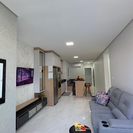 Apto Das Lavandas - 2 Quartos - Apto Todo Climatizado - A 150M Do Parque Termal! Піратуба Екстер'єр фото